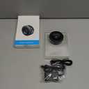 Bluetooth 5.2 Receiver for Home Stereo, RCA & 3.5mm AUX Out Put, Wireless Audio Adapter for Stereo Receiver&Amplifier, Low Latency HiFi Music Streaming