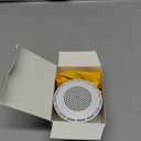 FF05 Donut Floating Bluetooth Speaker 2 Pack