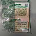 8Bitdo Zero 2 Bluetooth Gamepad Keychain Sized Mini Controller for Switch, Windows, Android, macOS & Raspberry Pi(Pink Edition) - Nintendo Switch