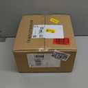 Goodman Furnace Draft Inducer Blower # 0131M00002P