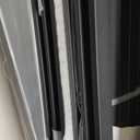 Snaye Queen Box Spring 8 Inch, 3000lbs Heavy Duty Box Spring Queen Bed Base Metal Mattress Foundation, Easy Assembly, Noise Free