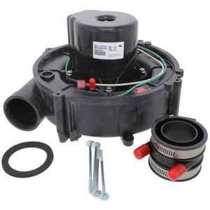 Replacement for Heil Furnace Vent Venter Exhaust Draft Inducer Motor 1172823
