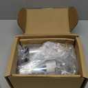 10 Teeth Kohler Starter Fit for 2509808 2509809 2509811 8000335 SDR0291 41012182 41012182R 41012414 15 16 17 18 20 21 22 23 25 26 27 28 30 31 HP, John Deere Toro Cub Cadet Scotts Thomas Grasshopper
