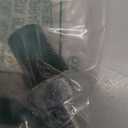 Motoforti Car Engine Oil Pressure Sensor Switch,for Acura MDX 2001-2013,Metal Plastic,37250-PR3-003,Green