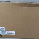 Depend Night Defense Adult Diapers for Men, Large, 72 Count
