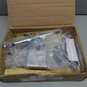 Complete Skateboard Kit, Our All in One Skateboard Kit Including Trucks, Deck Kit, and All Tools to Build a Skateboard (Regular Board Size 7.75" to 8.25")