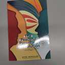 The Peaceful Parenting (R)evolution: Changing the World by Changing How We Parent