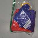 BTFBM Women 2026 Summer Dresses Sleeveless Casual Crewneck Bodycon Cutout Twist Slim Wrap Club Party Beach Mini Dress(Tie Dye Purple Yellow, Small)