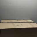 Car Seat Covers Full Set, Universal Fit Faux Leather Cushion Protector, Waterproof Non-Slip Automotive Interior Accessories for Sedans, SUVs, Trucks(Black Full Set)