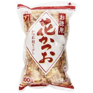 Kaneso Tokuyu Hanakatsuo, Dried Bonito Flakes 3.52 Oz (3.52 Ounce (Pack of 1))