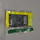 JETech Case for iPhone 16 6.1-Inch, Non-Yellowing Shockproof Phone Bumper Cover, Anti-Scratch Clear Back (Pink)