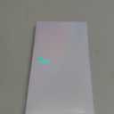 LONLI Hue for iPhone 17 Pro Case  Dynamic PrismGlow Color-Shift Iridescent Phone Cover, Slim Shock-Absorbing, Compatible with MagSafe & Magnetic Wireless Charging