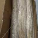 Tall Pampas Grass 30PCS Boho Decor Natural Home Decor Phragmites Dried Flowers Bouquet for Wedding Floral Arrangements Home Decorations (30PCS Tall Pampas Grass)