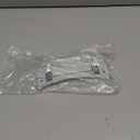 4774EL2001A Dryer Door Hinge Compatible with LG Dryer Replace# AP5071336, 1267586, PS3523444, PD00026456, EAP3523444