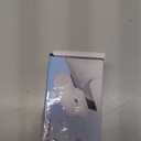 5000mah Battery Pack fit for Meta Oculus Quest 2 & Elite Head Strap, Lightweight Portable VR Power Charger Battery Extender Rechargeable Meta Accessories for 3 Hours Extended Playtime