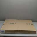 Artisan Ninja FX Zero Gaming Mousepad, XSoft (X-Large, Black)