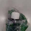 La Roche-Posay Mela B3 Gel Cleanser, Formulated With Melasyl + Niacinamide + PHA, Anti Aging Face Wash For Discoloration, Dark Spots & Post Acne Marks, Dark Spot Corrector, Oil Free & Soap Free