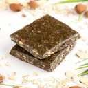 PROBAR - MEAL Bar, Superfood Slam, Non-GMO, Gluten-Free, Healthy, Plant-Based, Whole-Food Ingredients, Natural Energy (12 Count) (EXP 06/04/27)