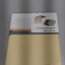 For iPad Pro 9.7 inch Case with Keyboard and Mouse for iPad 2018 (6th Gen)/ 2017 (5th Gen), 2016 iPad Pro/Air 2/1 Keyboard Case with Mouse, Bluetooth Wireless Keyboard Cover with Pencil Holder, Black