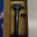 Denso Direct Ignition Coil - 673-2301 (Fits Select Years of Honda: Accord/Civic/CR-V/Element/S2000, and Acura RSX Vehicles)