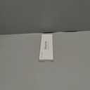 Stylus Pen for iPad 6th-11th Generation-2X Fast Charge Active Pencil Compatible with 2018-2026 Apple iPad Pro 11"/12.9"/M4, iPad Air 3/4/5/M2/M3/M4,iPad mini 5/6/7 Gen-White