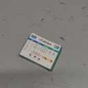 Lososuch Dimmable G9 LED Bulb 6000K Daylight, 3W G9 Base Chandelier Light Bulb Daylight White, 20W 25W 30W Halogen Replacement G9 Bi Pin Base, 120V 360°Beam 4-Pack