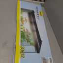 Tetra LED Aquarium Hood 30 Inch