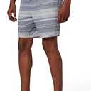 Joe's Jeans Men's Charlie Short (S)