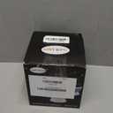 Night Light for Kids,Boys Toys for 3 4 5 6 7 8 Year Old Boys,Star Projector 360 Degree Rotation - 4 LED Bulbs 16 Light Color Changing with USB Cable,Lamp Ceiling Lights for Kids Bedroom