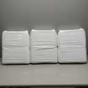 Luvs Size 3 Baby Diapers, Platinum Protection Bluey Diapers for Day & Night, Size 3, 234 Count (Packaging May Vary)