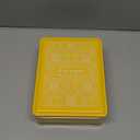 Burts Bees Mama Gift Set, Includes Lip Balm, Leg and Foot Cream, and Belly Butter, Natural Origin Skin Care, 0.15 oz./3.38 oz./6.5 oz., 3 Count