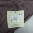 Calvin Klein Women's Cotton Stretch String Bikini Panties, 3 Pack