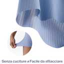 Men's Underwear Boxer Briefs Comfort Soft Breathable Cooling Underpants