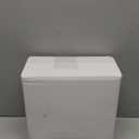 Photect 32 Pcs Mermaid Party Favor Bags Under the Sea Party Goodie Bags Marine Sea Animals Treat Bags Reusable Mermaid Theme Non Woven Tote Bags for Girls Birthday Ocean Party Baby Shower Supplies