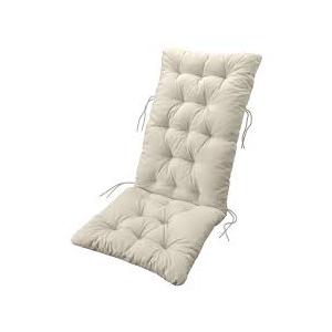 Outdoor Cushions