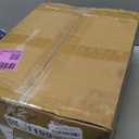 Swivel Shower Chair with Arms, Heavy Duty Shower Seat for Inside Shower Stall & Bathtub, Height Adjustable Safety Bath Seat for Elderly, Handicap, Disabled & Adults