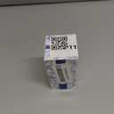 Automotive Wiring Harness Connector,3U2Z14S411YLA/5019923AA, for Back-up Light Switch/Barometric Pressure Sensor/Crankshaft Sensor/MAP Sensor/Neutral Safety Switch