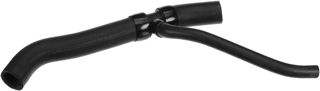 Gates 22351 Hose