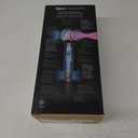 Dyson Supersonic Hair Dryer (Nickel/ Copper)
