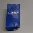 Beck/Arnley 143-0815 Thermostat Assembly For 2002-2005 Nissan Altima, 2003-2007 Nissan Murano