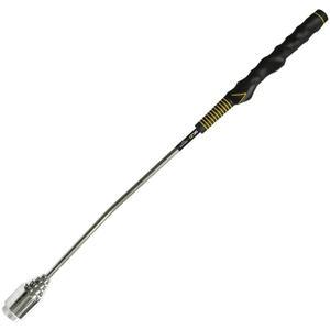 SKLZ Golf Tempo & Grip Trainer for Right-Handed Golfers, 4 Pack 