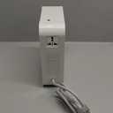 Nisorpa Updated 2000W Step Up Transformer 110v to 220v High Voltage Step up Voltage Electrical Converter with Overheat Protection for Euro China Korea 220V-240V Appliances