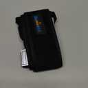 Dog ACL Brace for Luxating Patella Back Leg, Adjustable Dog Rear Leg Brace Support for Joint Pain Muscle Sore Knee Cap Dislocation,Stifle Brace with Side Stabilizers