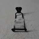 PeoMev Metal Garden Hose Holder - Heavy Duty Hose Hanger Wall Mounted Water Hose Holder for Outside Yard, Sturdy Hose Reel Hose Hooks for Water Hose, Extension Cords