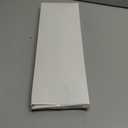 XunYee 6 Pcs Christmas Tree Picks 17in Pink and Lime Green Furry Christmas Tree Topper Spiral Curly Picks Pink and Green Furry Topper