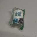Amazon Grocery, Canned Black Beans,15.25 Oz (EXP 02/24/27)