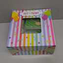 Baseball Birthday Party Pack, Dinnerware Set and Banner (Serves 24, 170 Pieces)