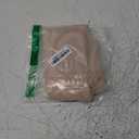 Lover-Beauty Tummy Control Shapewear Shorts for Women Butt Lifting Body Shaper Thigh Slimmer Panties Underwear XL