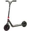 Razor Pro RDS Dirt Scooter for Kids Ages 10+ – Pneumatic Tires, Aircraft-Grade Aluminum Frame, Off-Road Scooter for Riders Up to 220 lbs Green