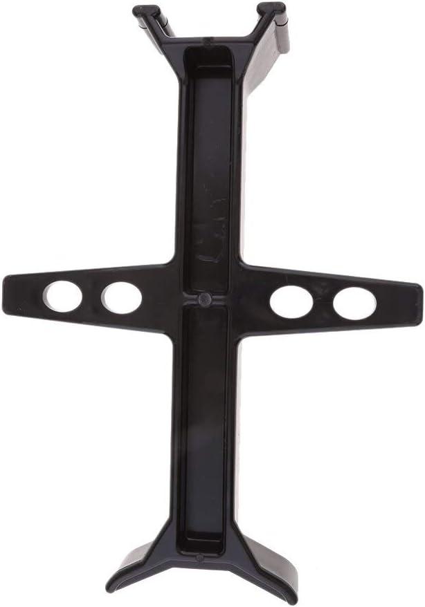 Motorcross Dirt Bike Plastic Fork Support Guard Transportation Protector Fork Saver Brace 10.5" L-Motorcycle Accessories